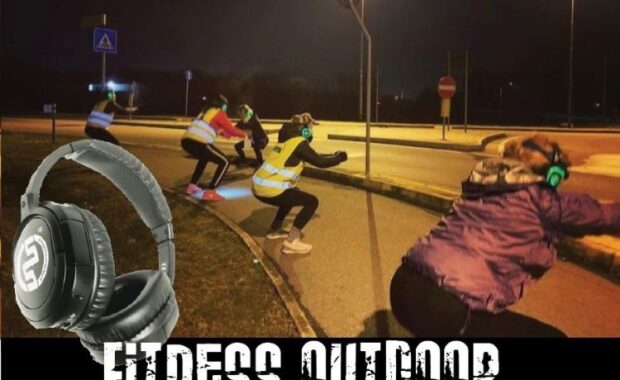 fitness-outdoor