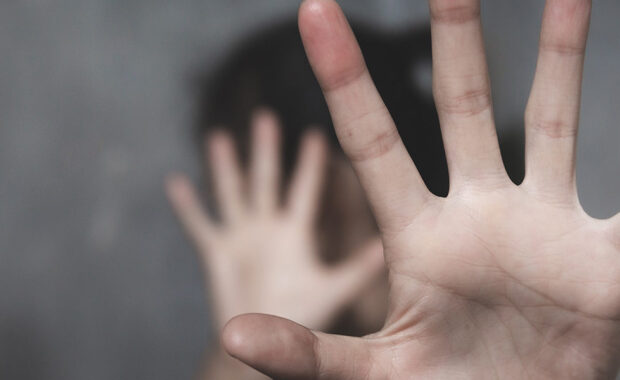 imm-red-antiviolenza-centri02-1536x600