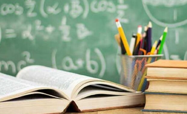 libri_scuola-1200x600
