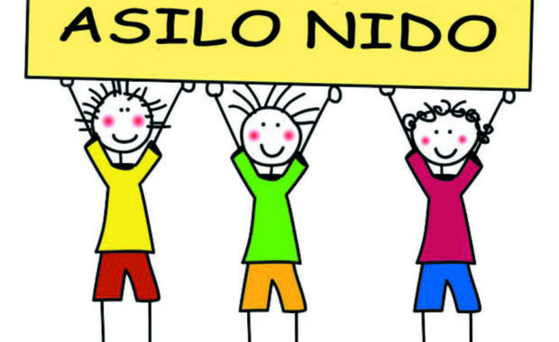 open-day-negli-asili-nido-1024x600