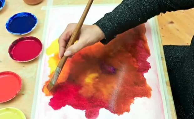 dipingere_in_atelier-683x600