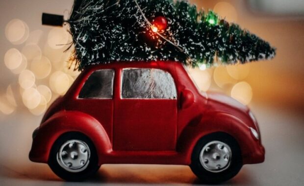 macchina-albero-di-natale