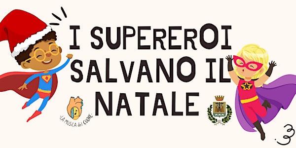 supereroi-natale