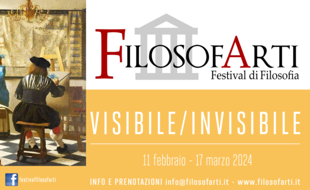 immagine filosofarti 2024