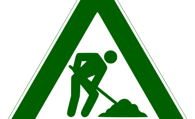 Men_at_work_sign_(green).svg (1)