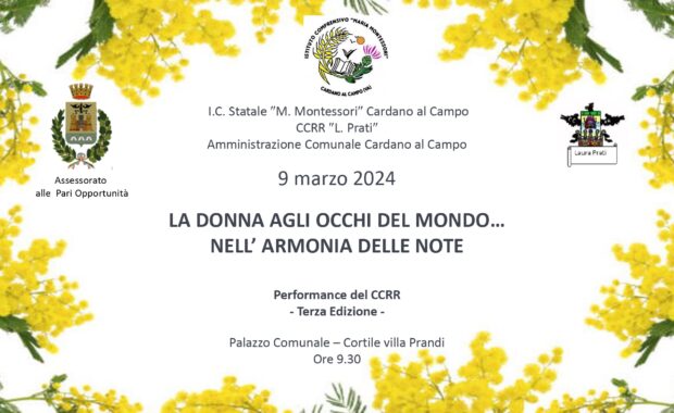 Volantino 09.03.2024