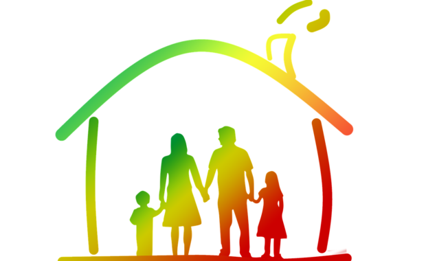 family-3597106_1280