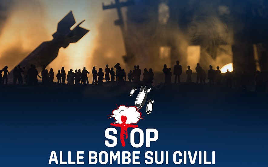 Giornata vittime 2025 rid