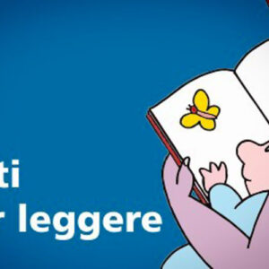 nati-per-leggere_784_23500