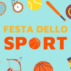 Festa