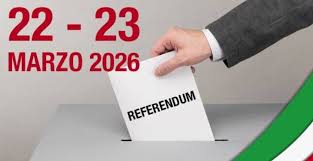 Referendum