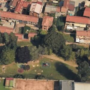 Parco Usuelli