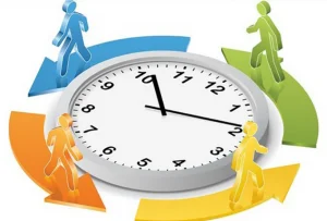orario-di-lavoro-change-300x203.png