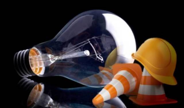 interruzione-energia-elettrica