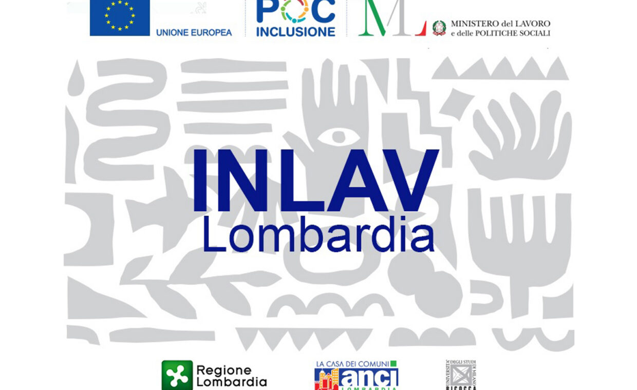 immred-Lav-Lombardia_6loghi