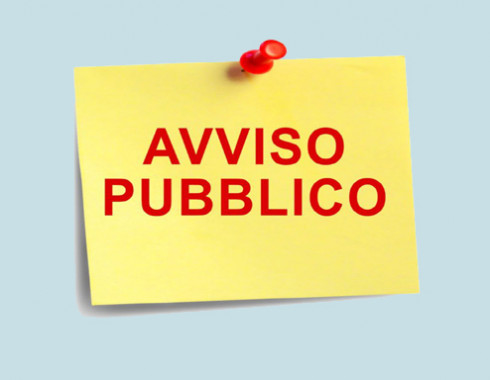 avviso-pubblico2