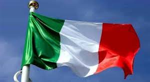 bandiera-italia