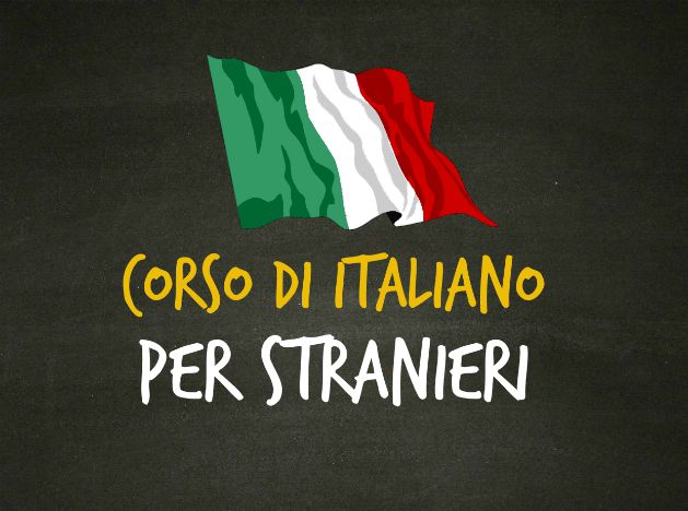 corso-italiano-per-stranieri