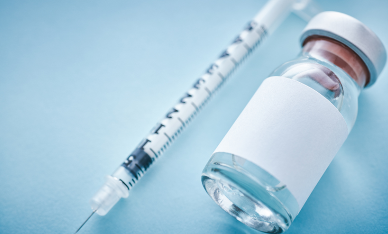 Open-Day-vaccinazioni