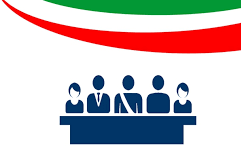 Albi-giudici-popolari