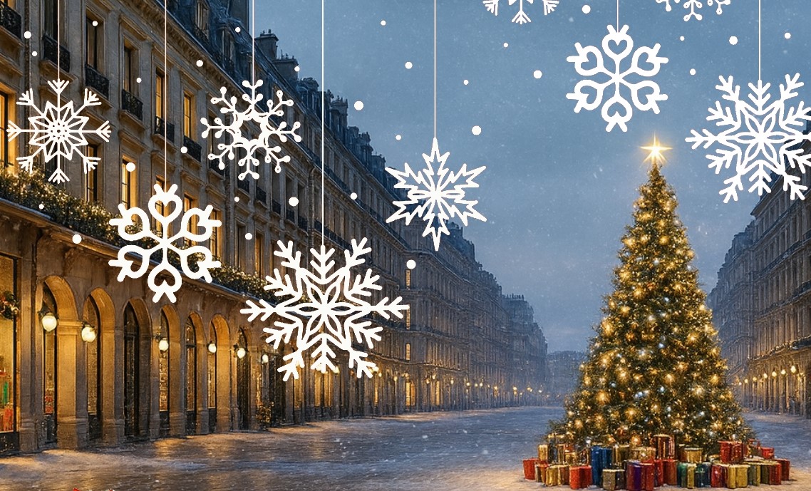 Concorso Vetrine Natale 2025_rid