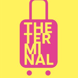 The-terminal