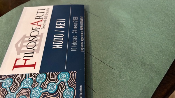 Gallarate-Filosofarti-programma-eventi-1