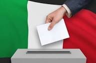 Voto italiani