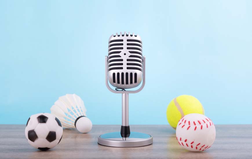 Giornalismo sportjpg