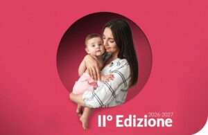 Bes-donne-2627_2327-e1773153611126-300x195