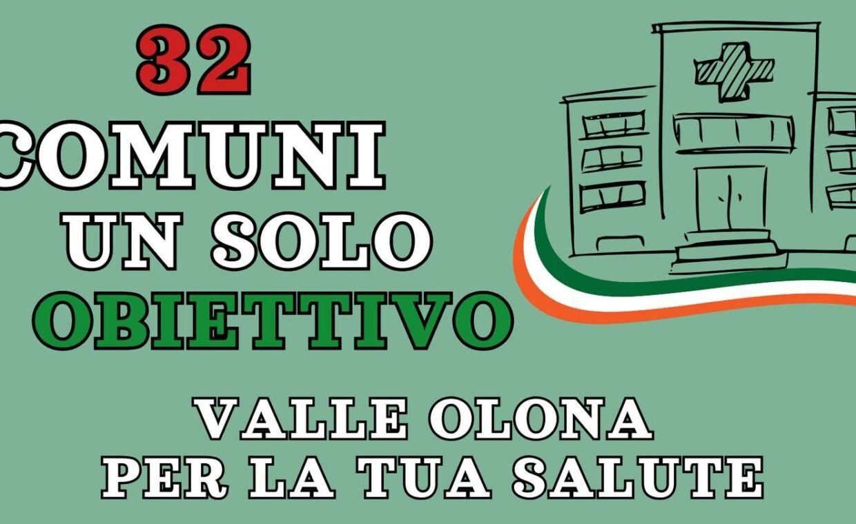 Locandina-e1756386899707