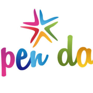 logo-open-day-620x380
