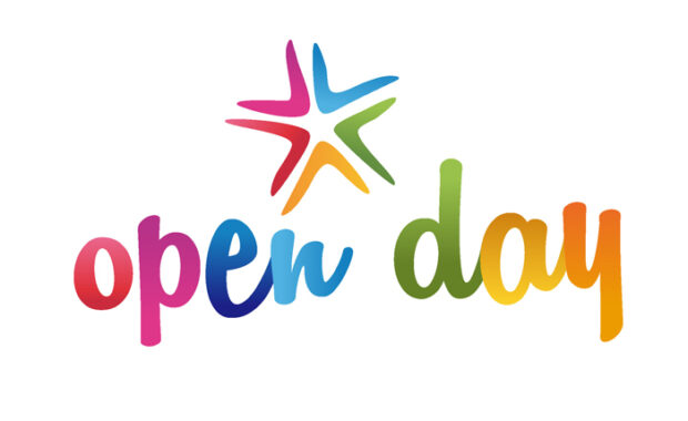logo-open-day-620x380