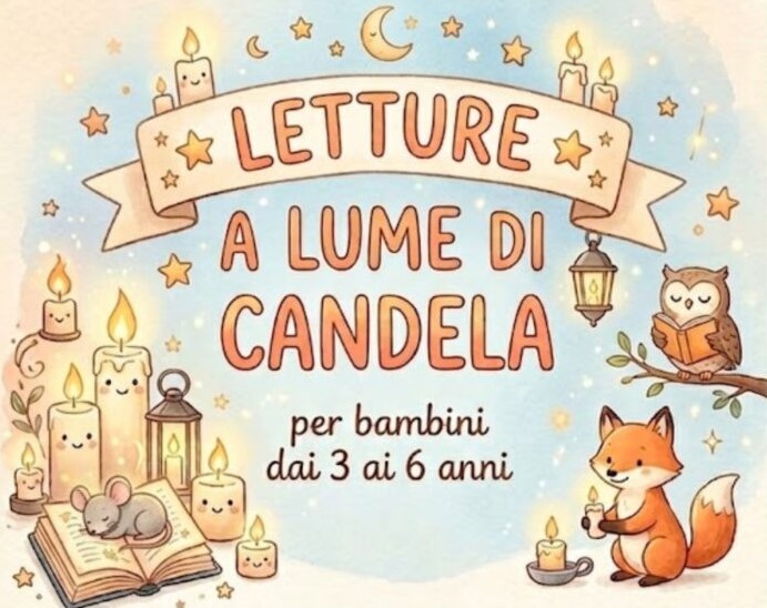 Cardano al Campo - 1