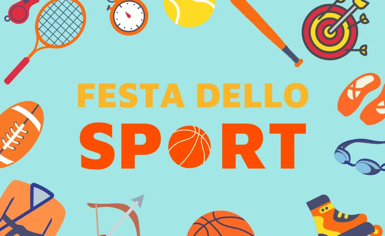 Festa-1