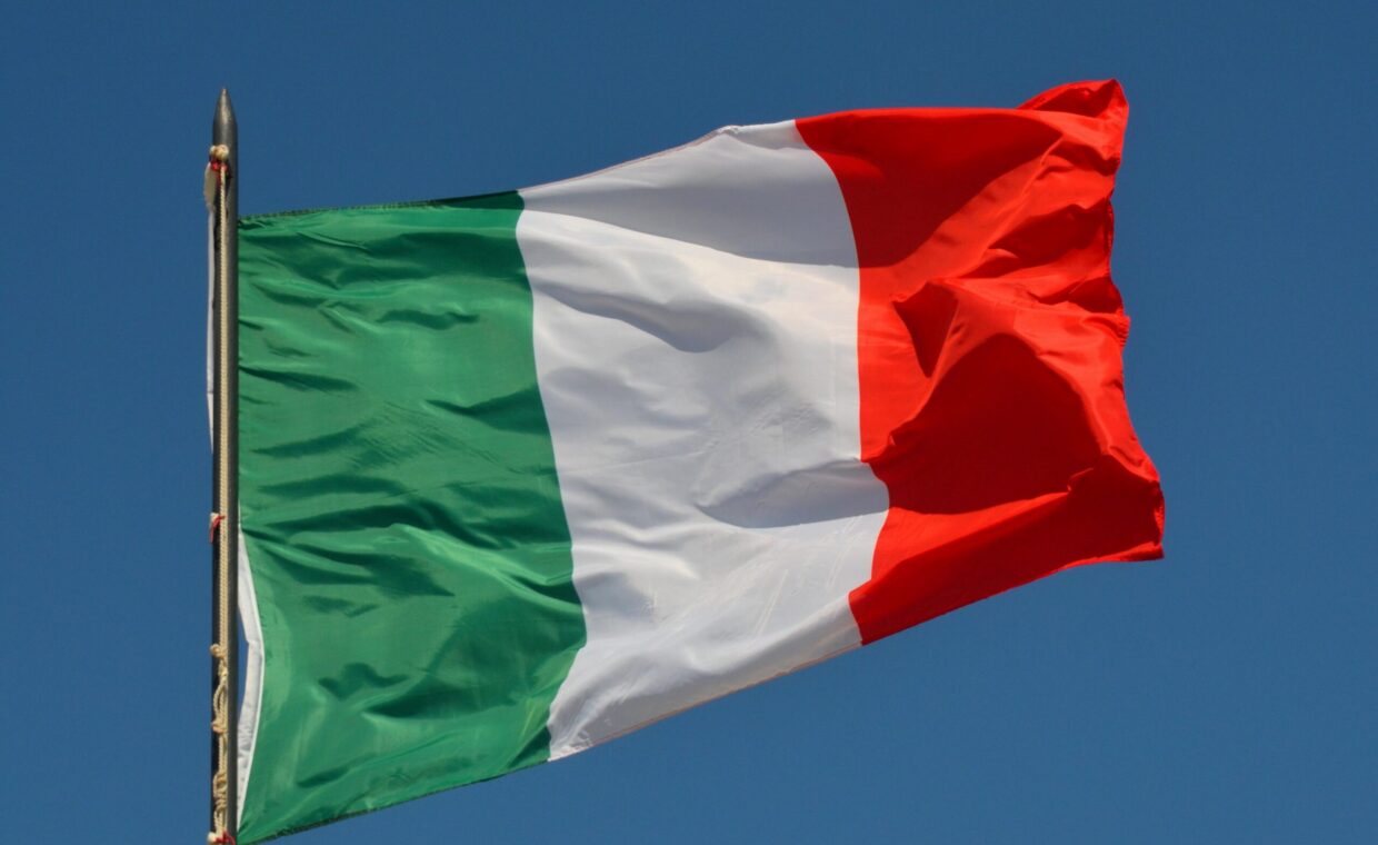 bernhard_staerck-flag-6719188-scaled