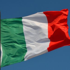 bernhard_staerck-flag-6719188-scaled