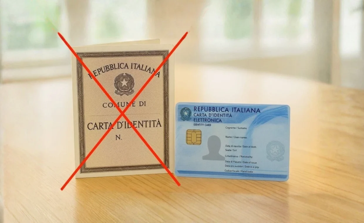 Rinnovo-carte-didentita-cartacee