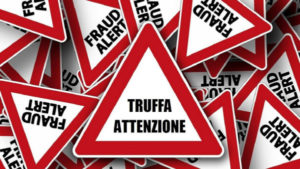 UNC_10-truffe-piu-segnalate-1-300x169-1
