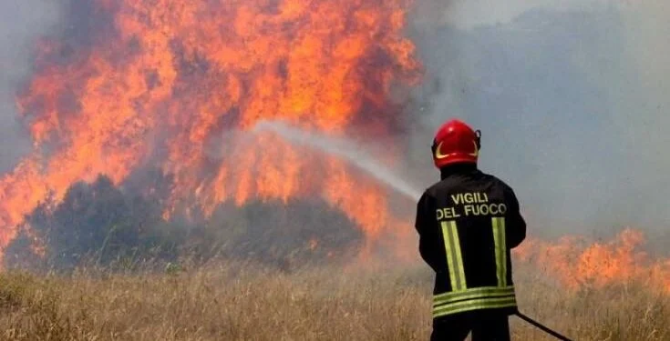 incendio-735x400-1-735x375