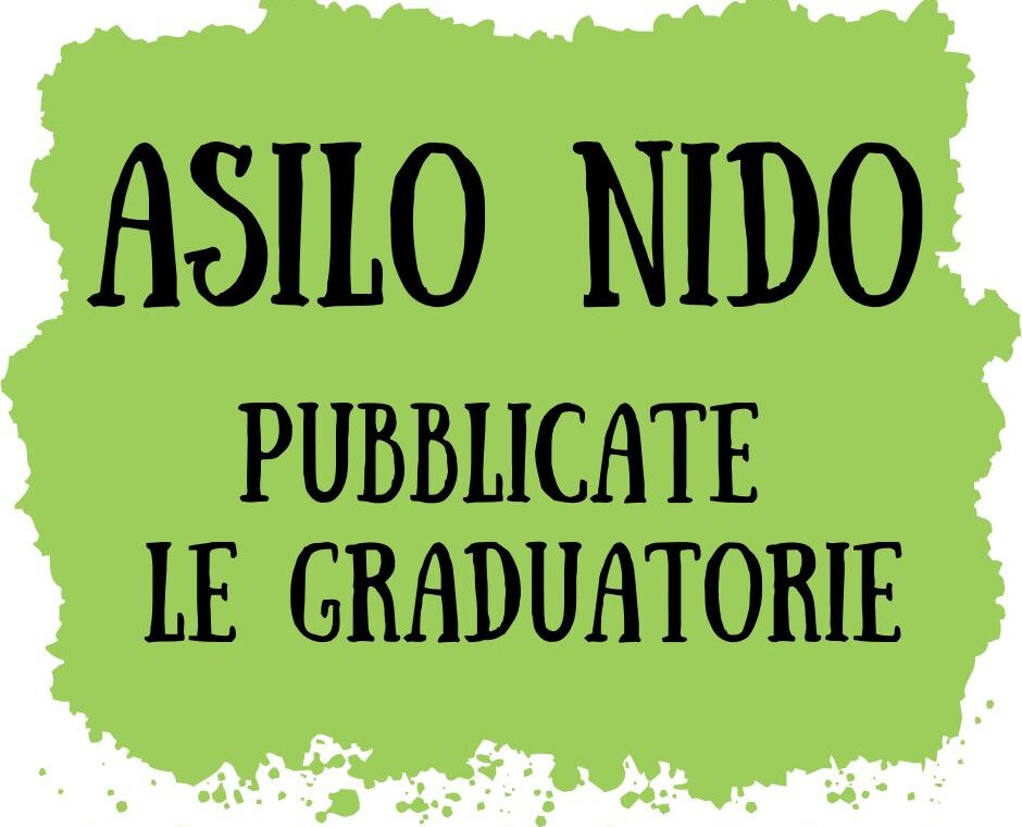 pubblicate-le-graduatorie-del-nido