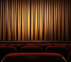 teatro giallo
