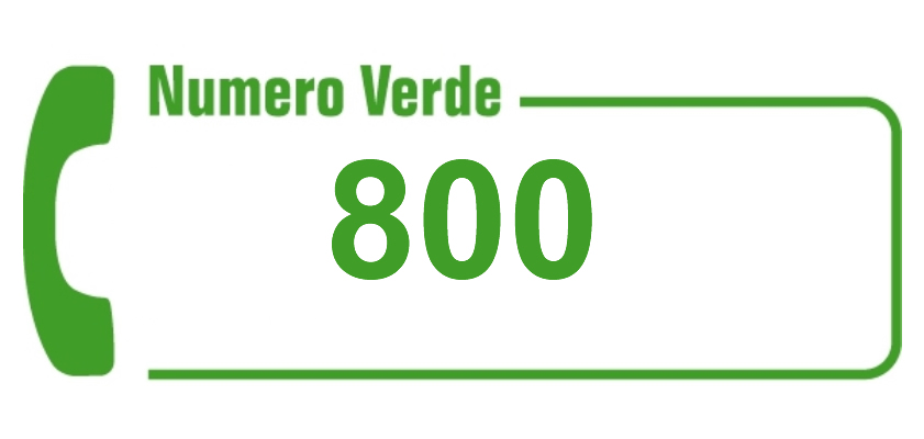 numero-verde