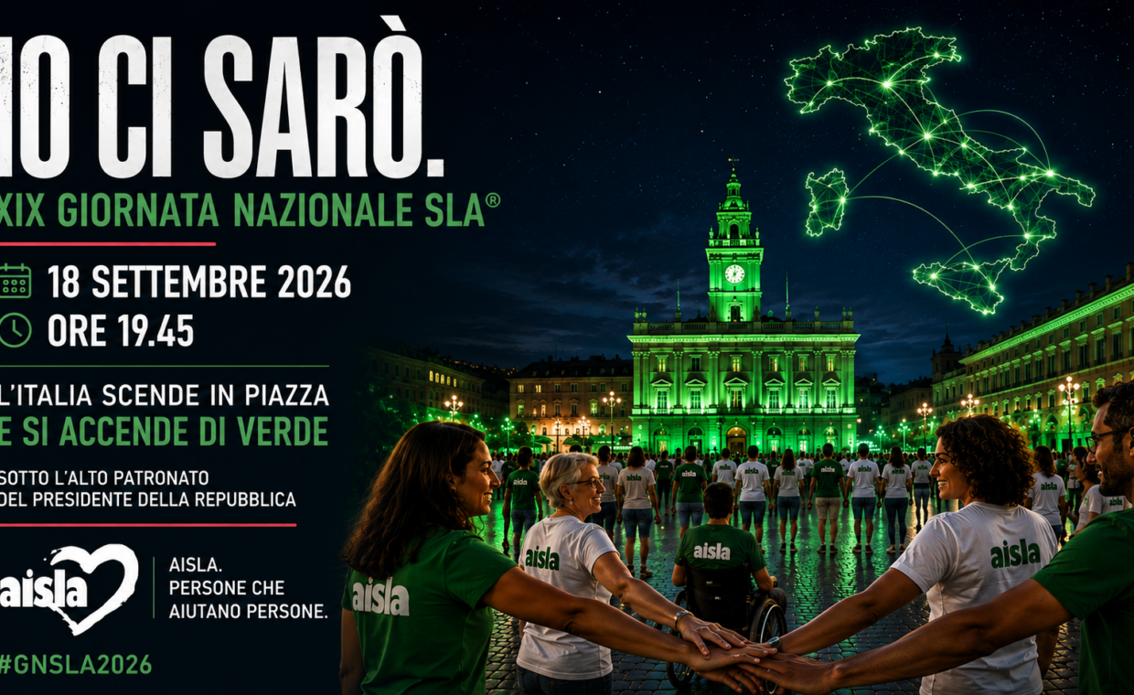 AISLA_GNSLA2026_LOCANDINA_16x9_HD