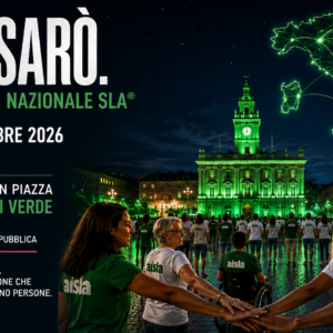 AISLA_GNSLA2026_LOCANDINA_16x9_HD