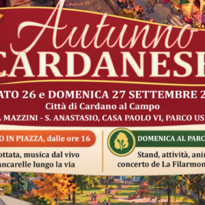 Autunno-Cardanese-2026_LocandinaHQ-1240x760