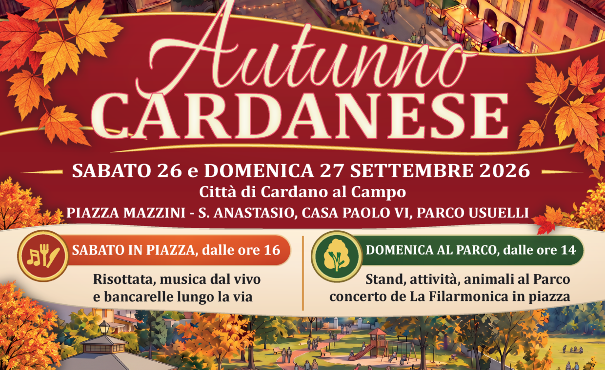 Autunno-Cardanese-2026_LocandinaHQ-1240x760