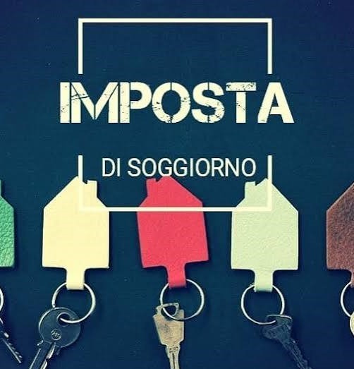 imposta1