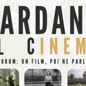 CARDANO-AL-CINEMA-2026-2027_Cardano-al-Campo-1240x760