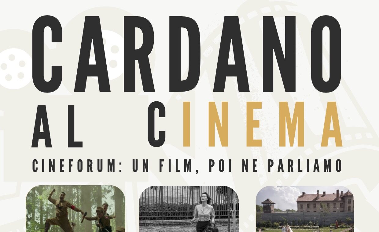 CARDANO-AL-CINEMA-2026-2027_Cardano-al-Campo-1240x760